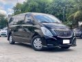  Hyundai Starex 2018 for sale in Automatic-9