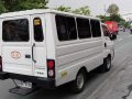 Selling White Kia K2700 2018 in Quezon-4