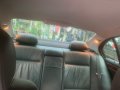 Selling BMW 325I 2003 in Cainta-2