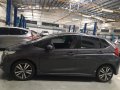 Selling Honda Jazz 2017 in Quezon City-2