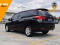 Honda Mobilio 2016 for sale in Automatic-5