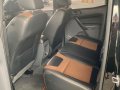 Black Ford Ranger 2018 for sale in Marikina-3