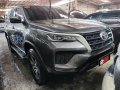 Toyota Fortuner 2021 for sale in Quezon City-2