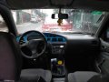 Selling Ford Escape 2003 in Marikina-3