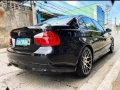 Sell 2007 BMW 316i in Pasig-5