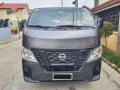 Selling Nissan NV350 Urvan 2019 in Santa Rosa-0