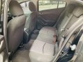 Sell 2016 Mazda 3 in Pasay-3
