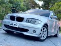 BMW 118I 2007 for sale in Automatic-9