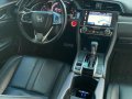 Selling White Honda Civic 2021 in Parañaque-9