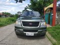  Ford Expedition 2003 for sale in Quezon City-9