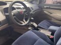 Silver Honda Civic 2011 for sale in Marikina-3