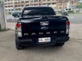 Black Ford Ranger 2018 for sale in Marikina-5
