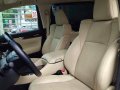 Pearl White Toyota Alphard 2020 for sale in Automatic-0