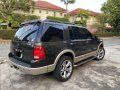 Selling Ford Explorer 2005 in Pateros-4