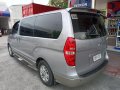  Hyundai Starex 2015 for sale in Manila-4