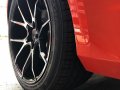 Selling Orange Chevrolet Camaro 2021 in Caloocan-6