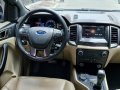 Selling Ford Everest 2016 in Manila-1