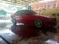 BMW 316i 2020 for sale in Cainta-4