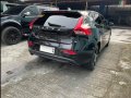 Black Volvo V40 2016 for sale in Makati-0