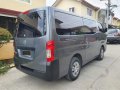 Selling Nissan NV350 Urvan 2019 in Santa Rosa-5
