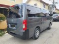 Selling Nissan NV350 Urvan 2019 in Santa Rosa-3