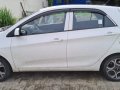 Selling Kia Picanto 2016 in San Juan-3