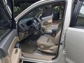  Toyota Fortuner 2013 for sale in Automatic-1