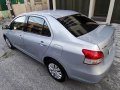 Toyota Vios 1.3 J Manual 2009-7