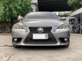 Selling Lexus S-Class 2015 in Makati-8