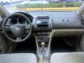 Selling Honda City 2004 in Antipolo-1