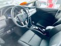 Toyota Innova 2018 for sale in Automatic-6