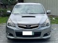  Subaru Legacy 2012 for sale in Automatic-0