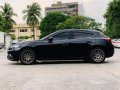 Sell 2016 Mazda 3 in Pasay-4