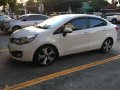 Kia Rio 2014 for sale in Pasay-7