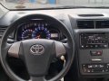 Black Toyota Avanza 2019 for sale in Makati-6
