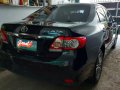 Toyota Corolla Altis 2011 for sale in Automatic-2