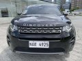  Land Rover Discovery 2017 for sale in Automatic-7