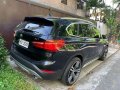 BMW X1 2018 for sale in Pasig-0