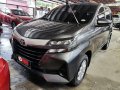 Selling Toyota Avanza 2021 in Quezon City-4