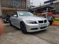 Selling BMW 320I 2008 in Valenzuela-0