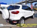 White Ford Ecosport 2019 for sale in Cainta-3