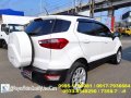 White Ford Ecosport 2019 for sale in Cainta-6