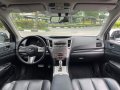  Subaru Legacy 2012 for sale in Automatic-3