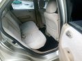 Selling Honda City 2004 in Antipolo-2