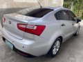 Kia Rio 2012 for sale in Automatic-0