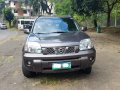 Nissan X-Trail 2013 for sale in Quezon City-0