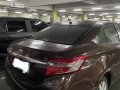 Selling Toyota Vios 2013 in Pasig-4