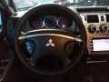 White Mitsubishi Adventure 2017 for sale in Lapu Lapu-3