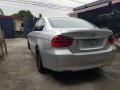 Selling BMW 320I 2008 in Valenzuela-2