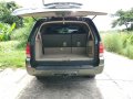 Ford Expedition 2003 for sale in Quezon City-7